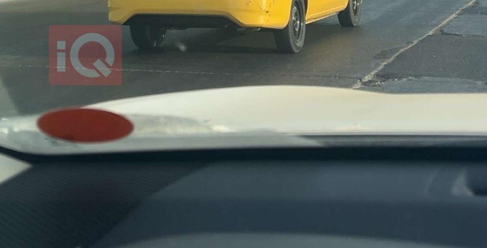 نيسان فيرسا